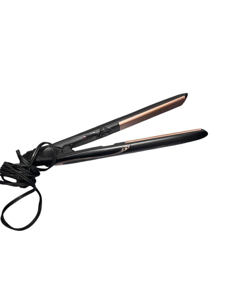 Plancha Alaciadora Para El Cabello Turmalina Conair Conair