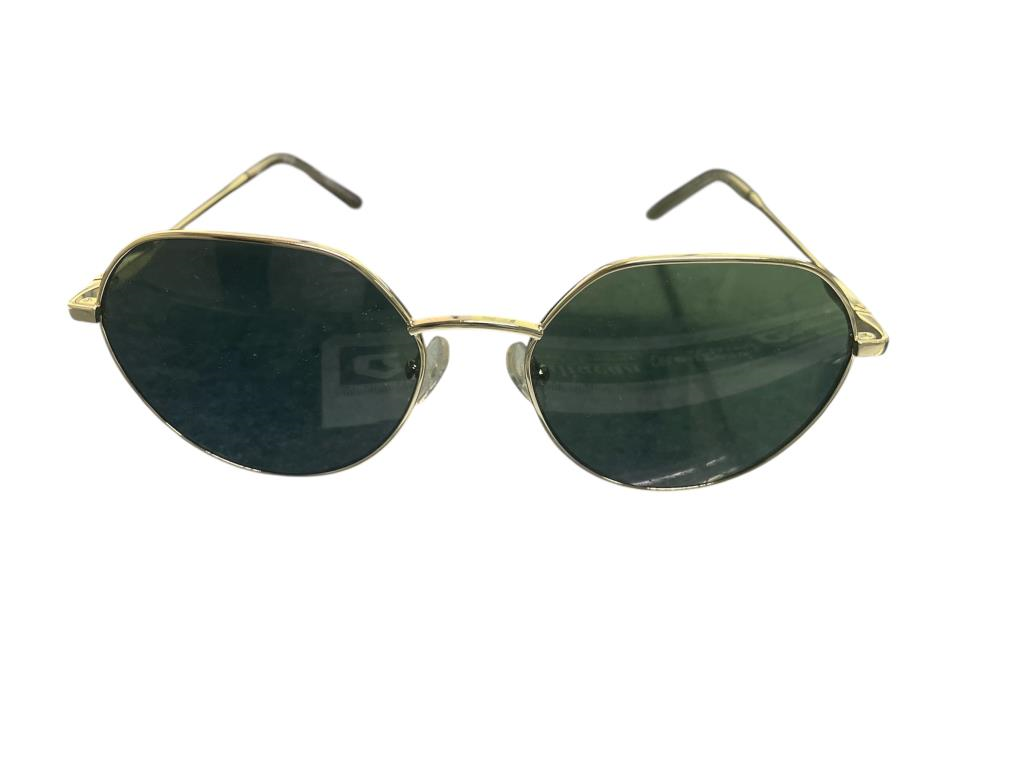 Lentes Para Sol De Moda Dbyd, Dama Dbyd