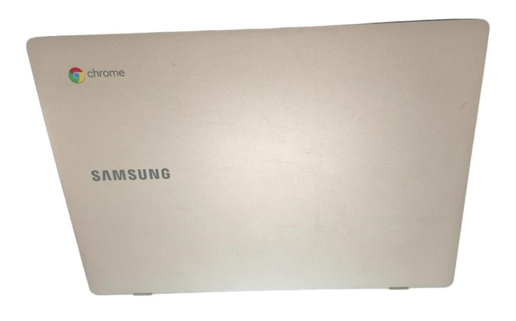 Samsung, Generación 3th, Intel, Celeron, Ssd 16 Gb, Memoria Ram 2gb Computadora Chromebook
