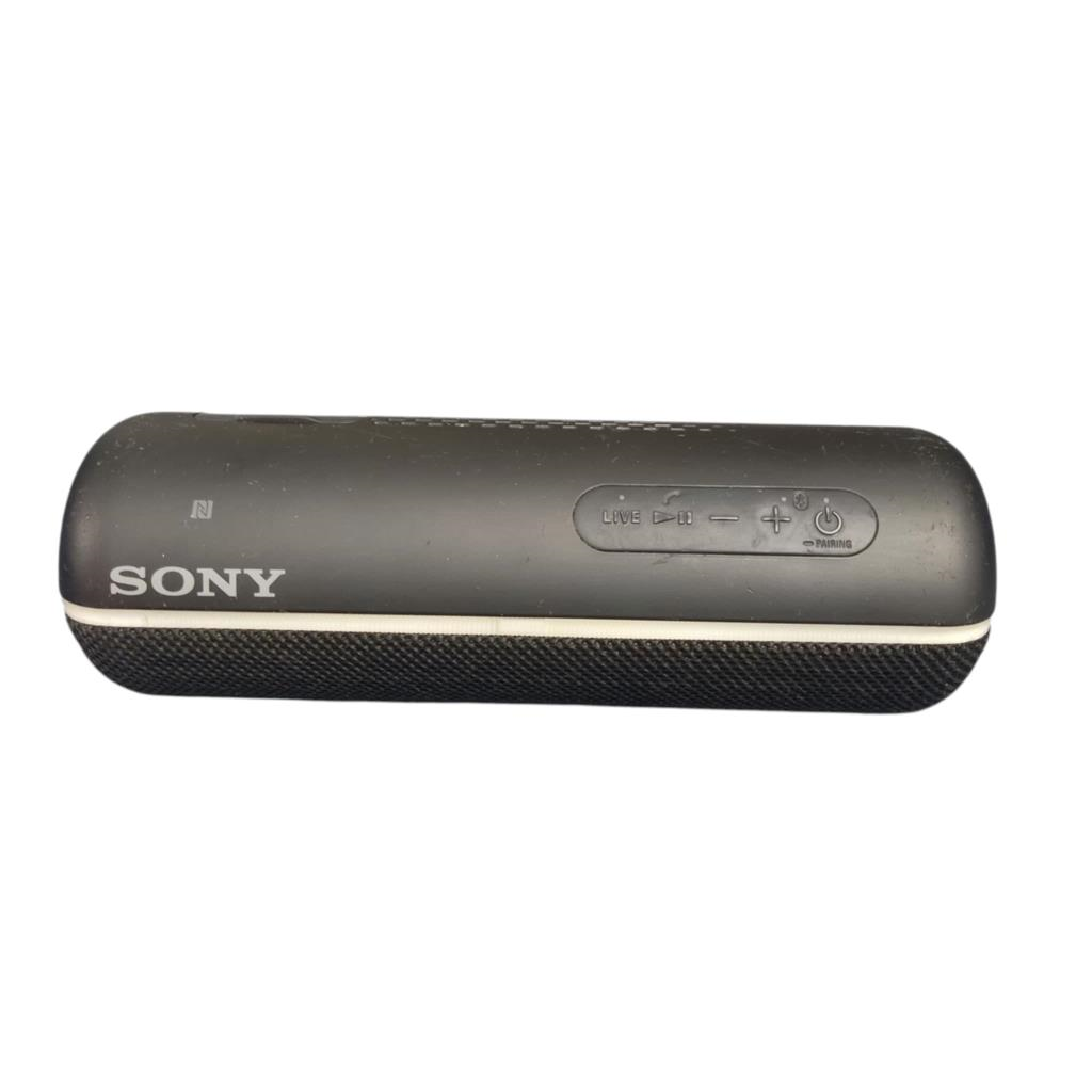 Bocina Portátil Sony Srs-xb22 Sony