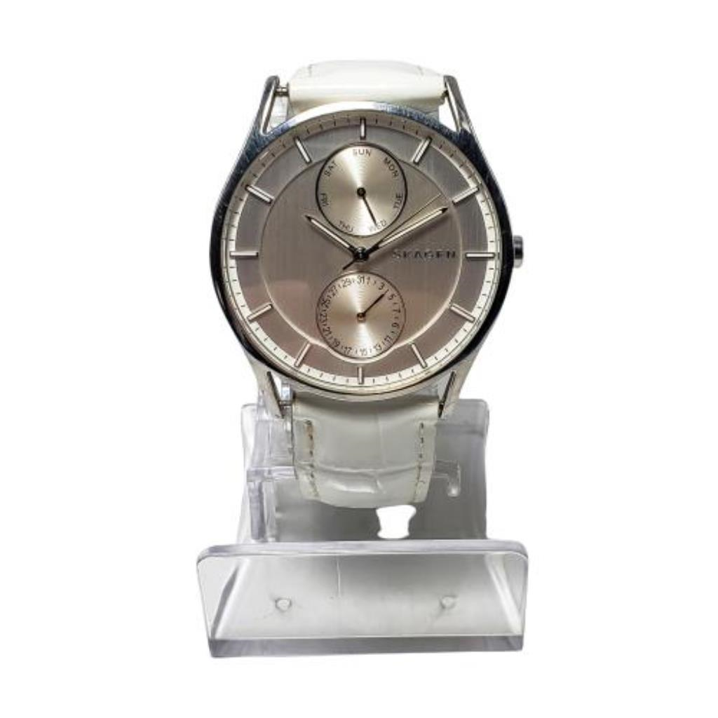 Reloj Michele Mw25a00c9942 Maxilana