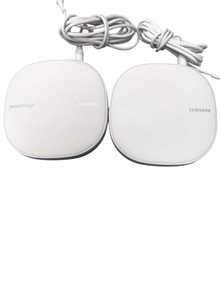 Repetidor De Señal Articulo En Liquidacion Samsung