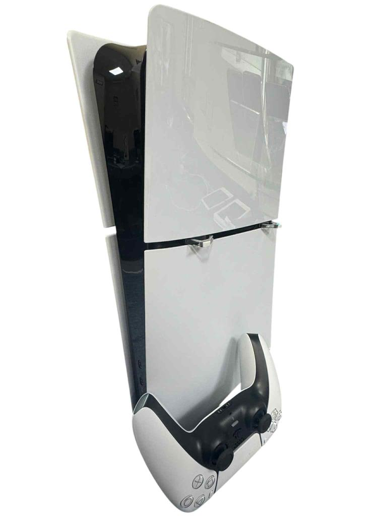 Videojuego Play Station 5 Slim Digital Sony, 1 Tb Sony