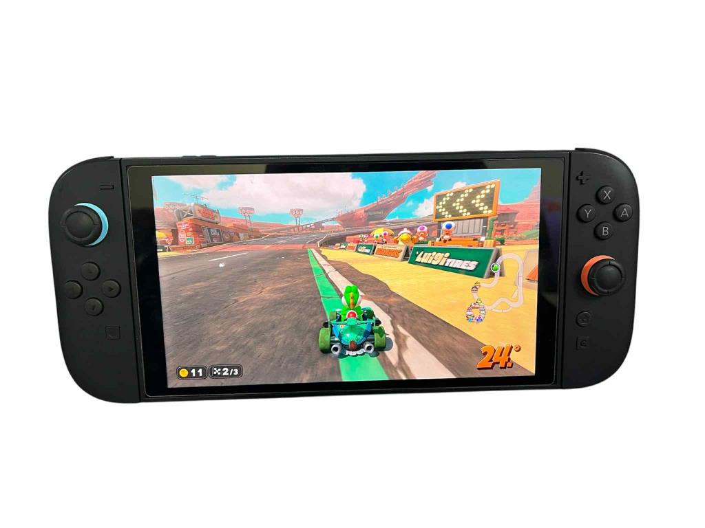 Videojuego Switch 2 Nintendo Nintendo