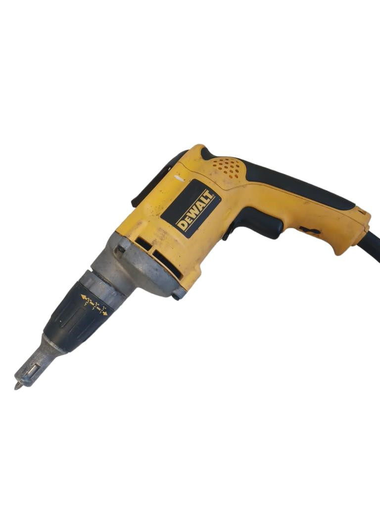 Empuñadura para Sierra Caladora DEWALT 588997-00