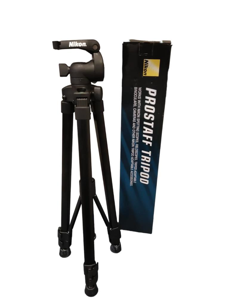 Diversos Otros Articulos En Liquidacion Nikon Nikon