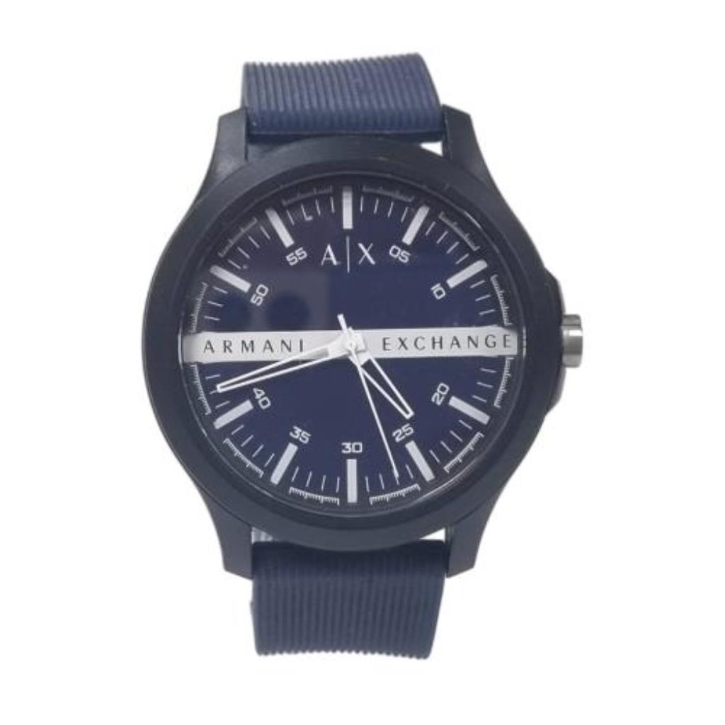 Reloj Armani Exchange Ax | Maxilana