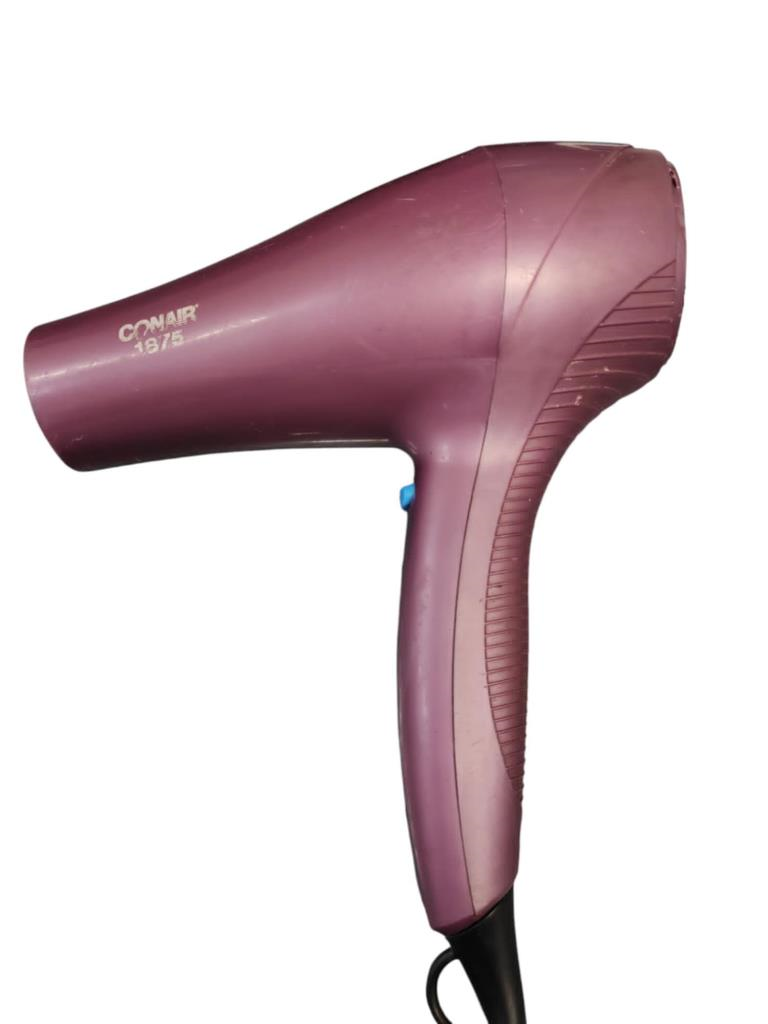 Secadora Para El Cabello Comercial Conair Conair