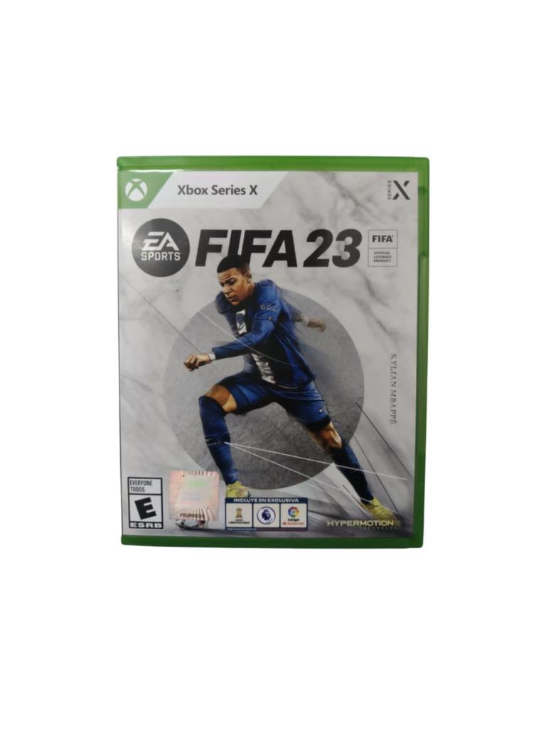 Disco De Videojuego Xbox One Serie X Microsoft Microsoft