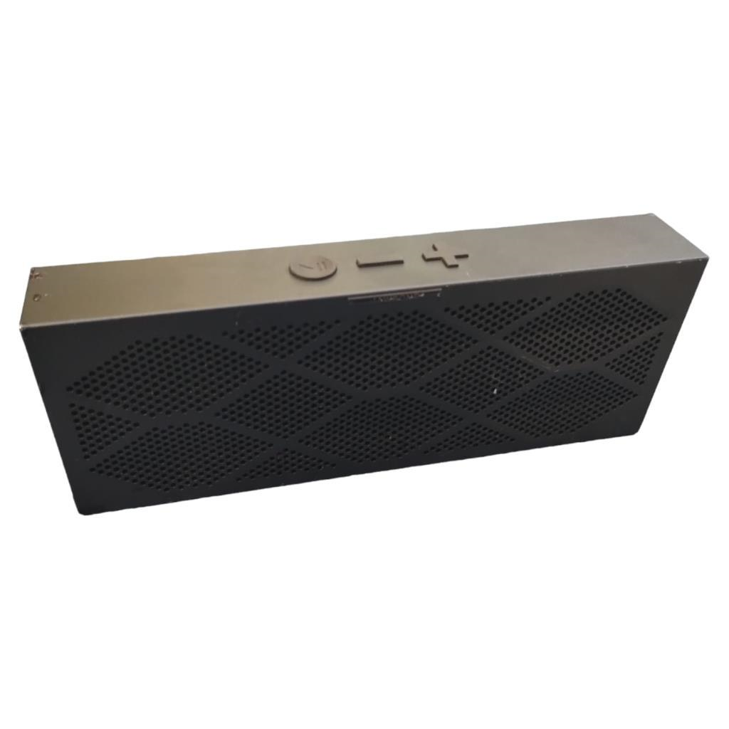 Bocina Portátil Otra Articulo En Liquidacion Jawbone