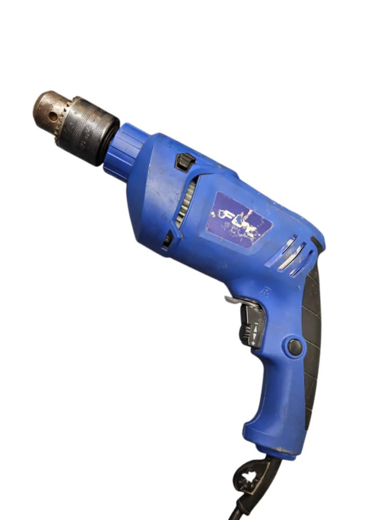 Rotomartillo Inalambrico 20v Anirona