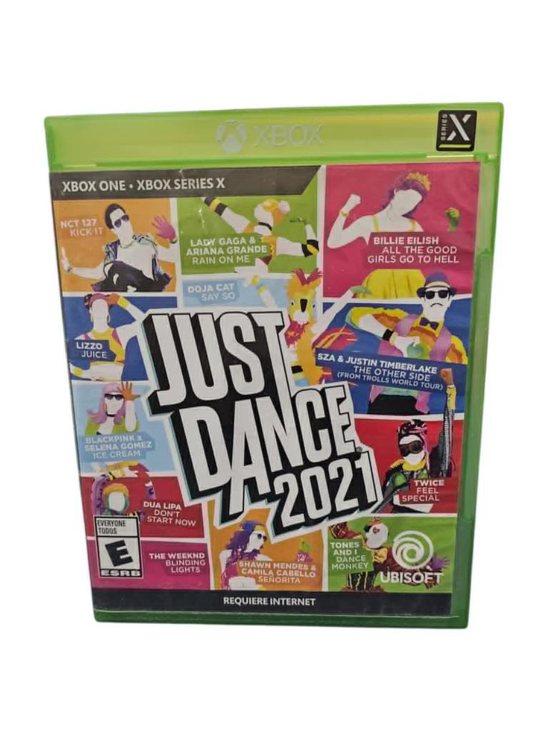 Disco De Videojuego Xbox One Microsoft Microsoft
