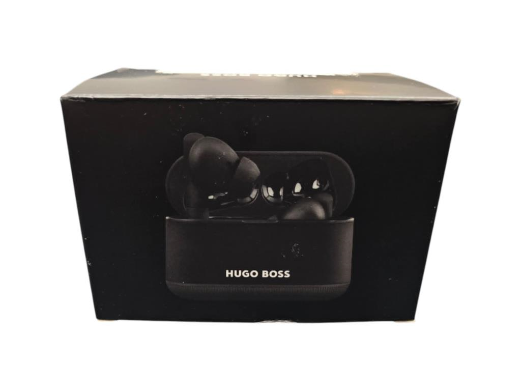 Audífonos Inalámbricos Hugo Boss