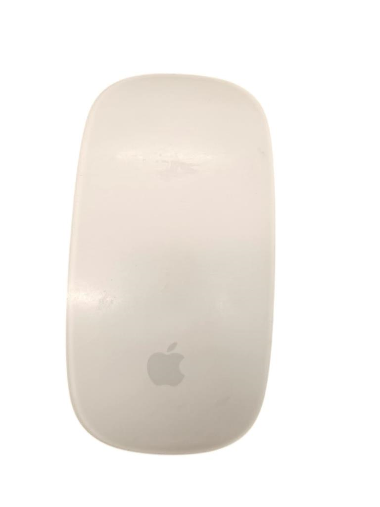 Accesorio De Cómputo Apple Magic Mouse Apple Apple