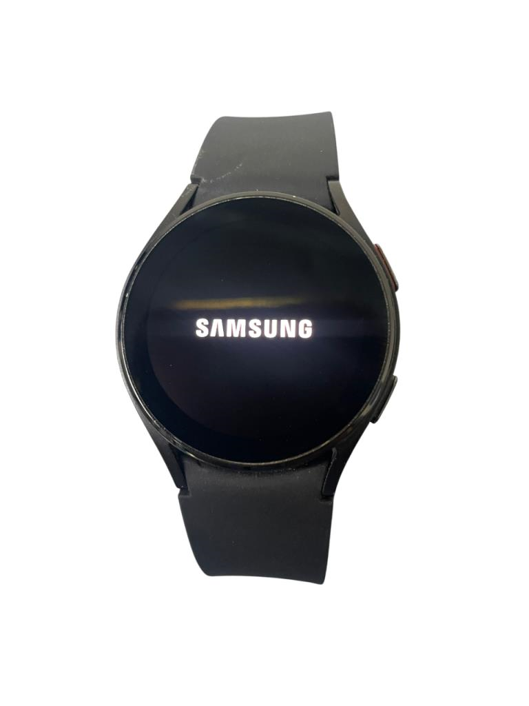 Smartwatch Samsung Galaxy Watch 4 Samsung, 44 Mm Samsung