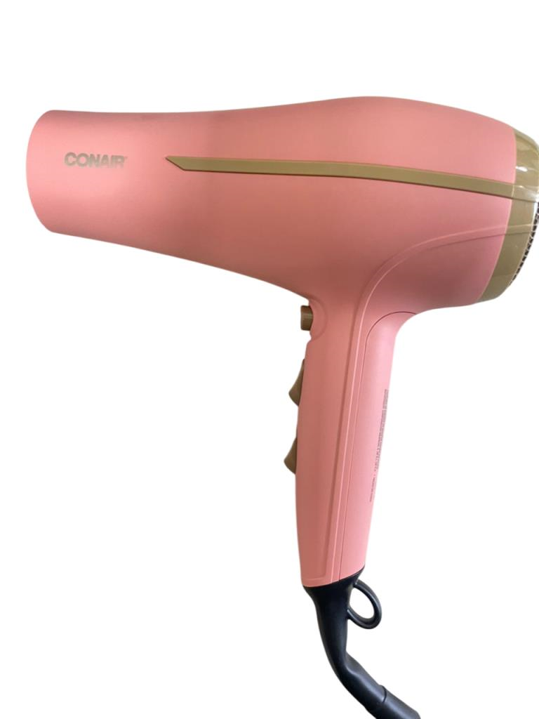 Secadora Para El Cabello Comercial Conair Conair