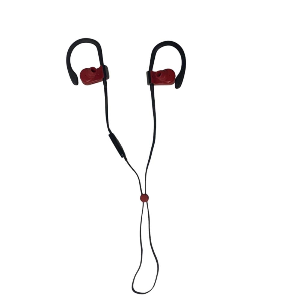 Audífonos Beats Power Beats 3 Beats