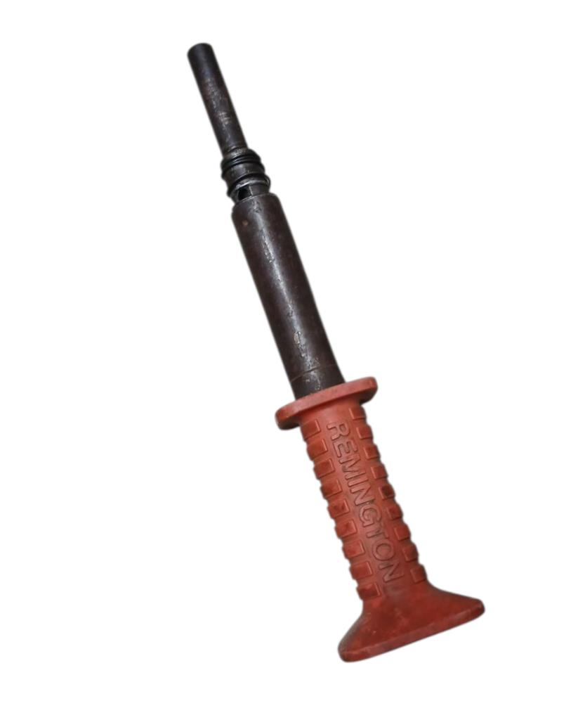Pistola De Fijación Remington