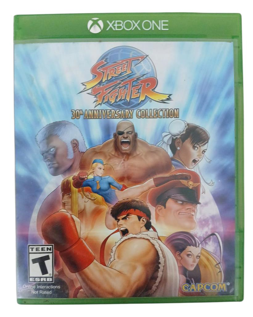 Disco De Videojuego Xbox One Microsoft Microsoft