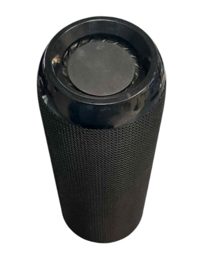 Bocina Portátil Otra Tzumi