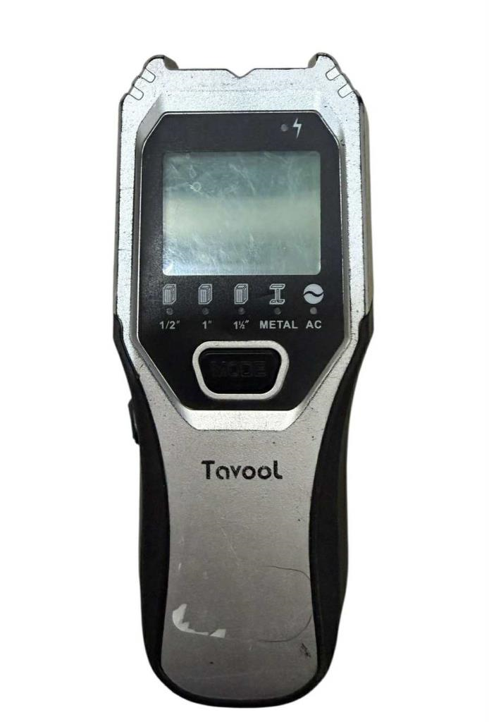 Detector De Fase Tavool