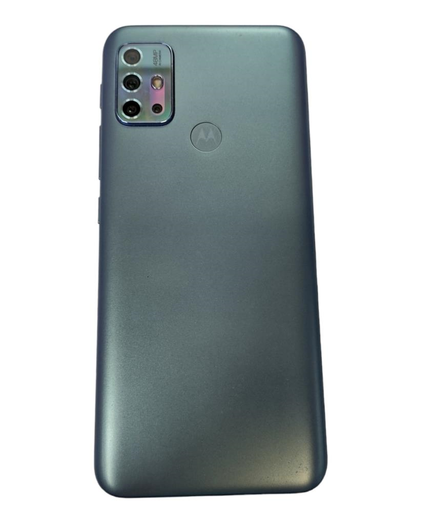 Celular Moto G20 Motorola, 64gb, Telcel, Ram 4gb