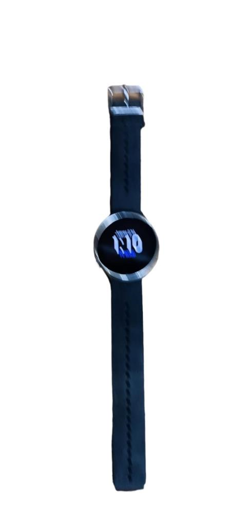 Smartwatch Polar Polar, 40 Mm Polar