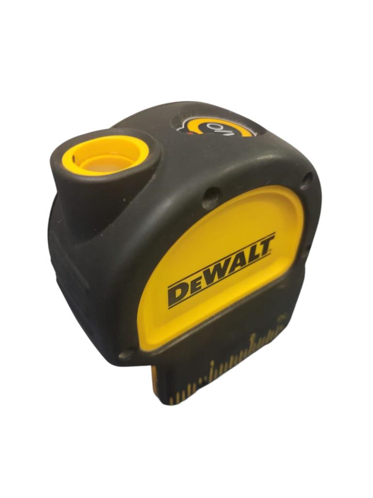 Nivel Láser Dewalt