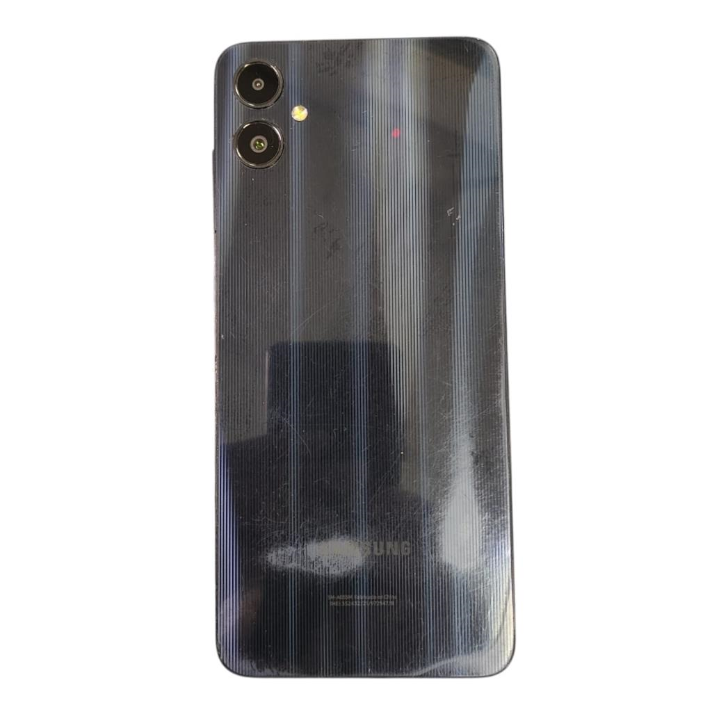 Celular A05 Samsung, 64gb, Libre, Ram 4gb