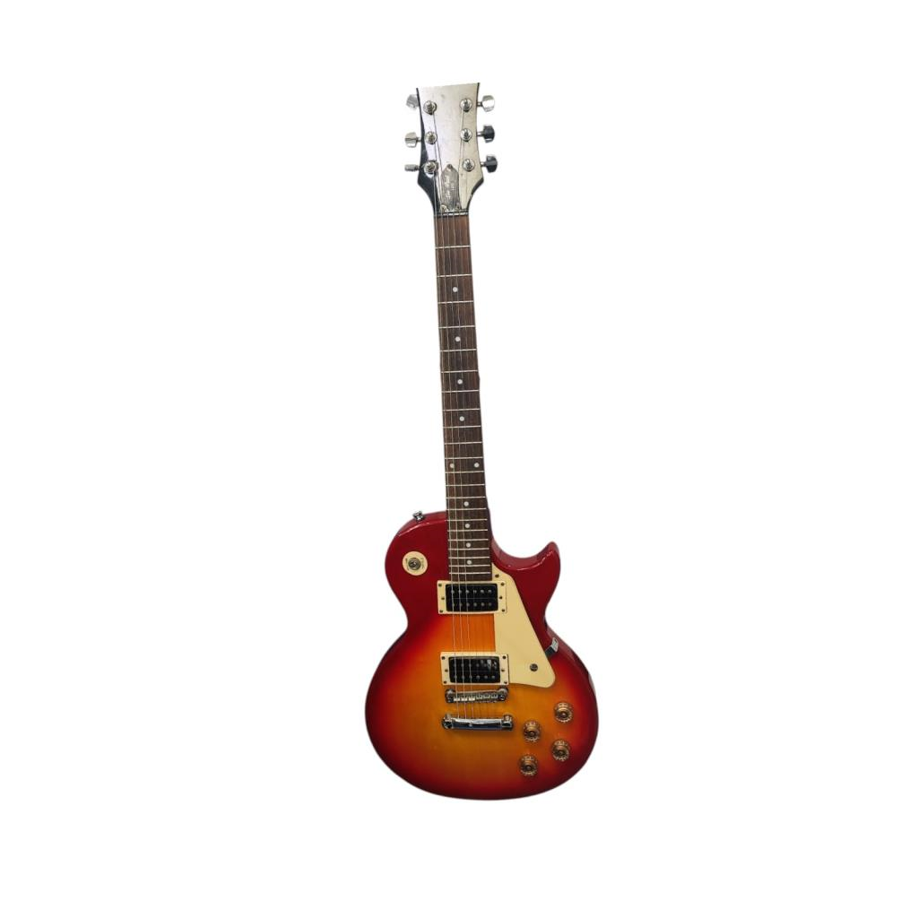 Guitarra Eléctrica Gibson Gibson