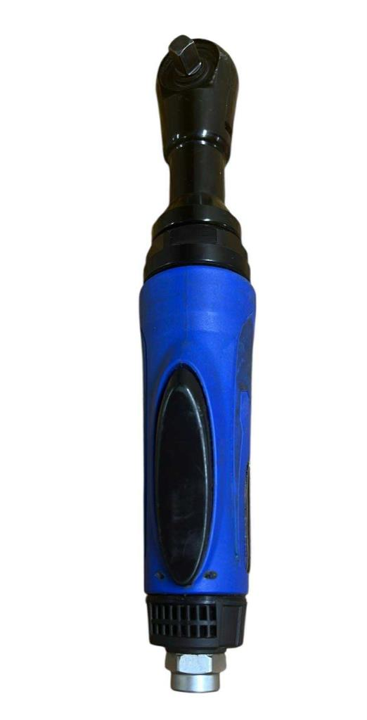 Herramienta Manual Llave Tipo Matraca Power Torque