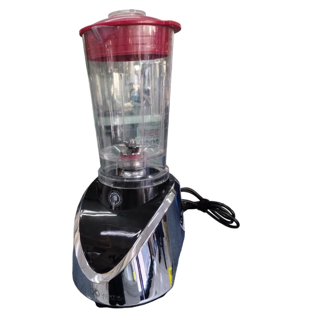 Licuadora Royal Prestige Es3223 Precio Royal Vort Licuadora Royal