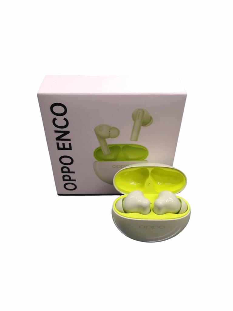 Audífonos Enco Buds 2 Oppo