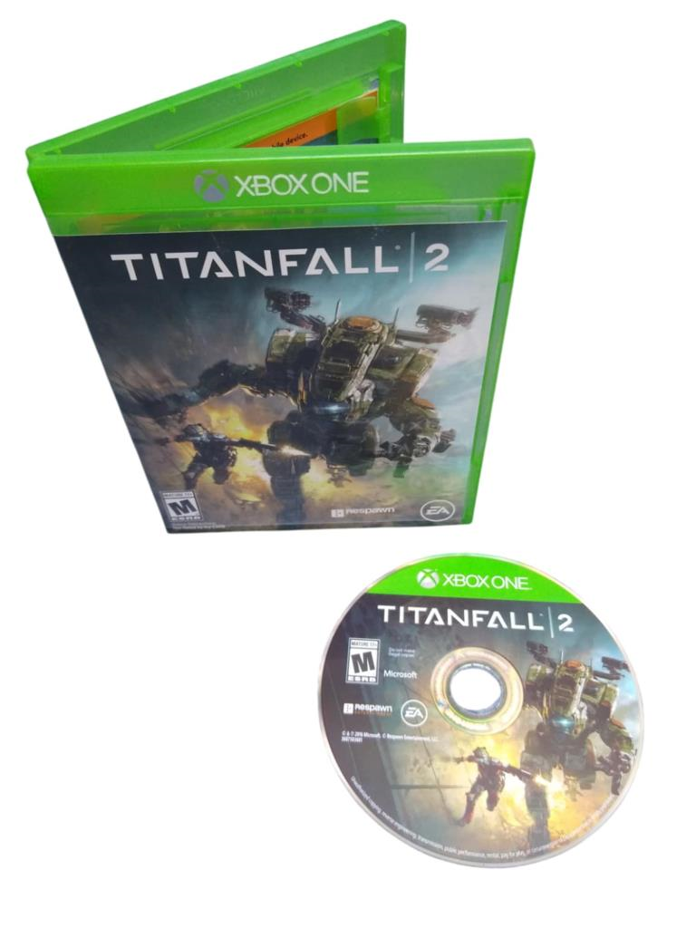 Disco De Videojuego Xbox One Microsoft Microsoft
