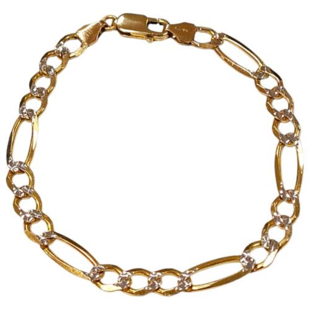 esclava-cartier-diamantada-oro-14-k-8-50-grs-medida-20-cm-maxilana