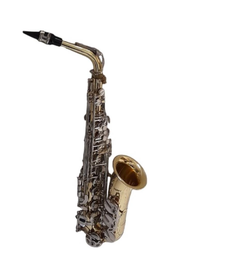 Saxofón Century, Alto