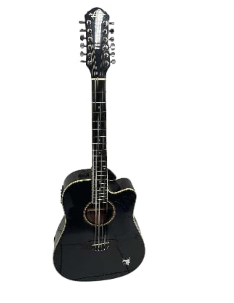 Guitarra Electroacústica Oscar Schmidt Oscar Schmidt