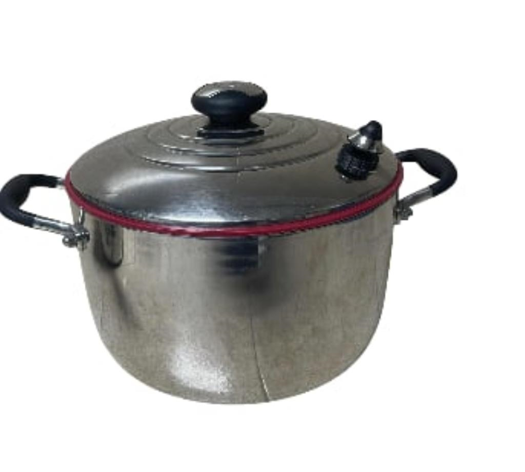 Sarten Royal Prestige, 35 Cm