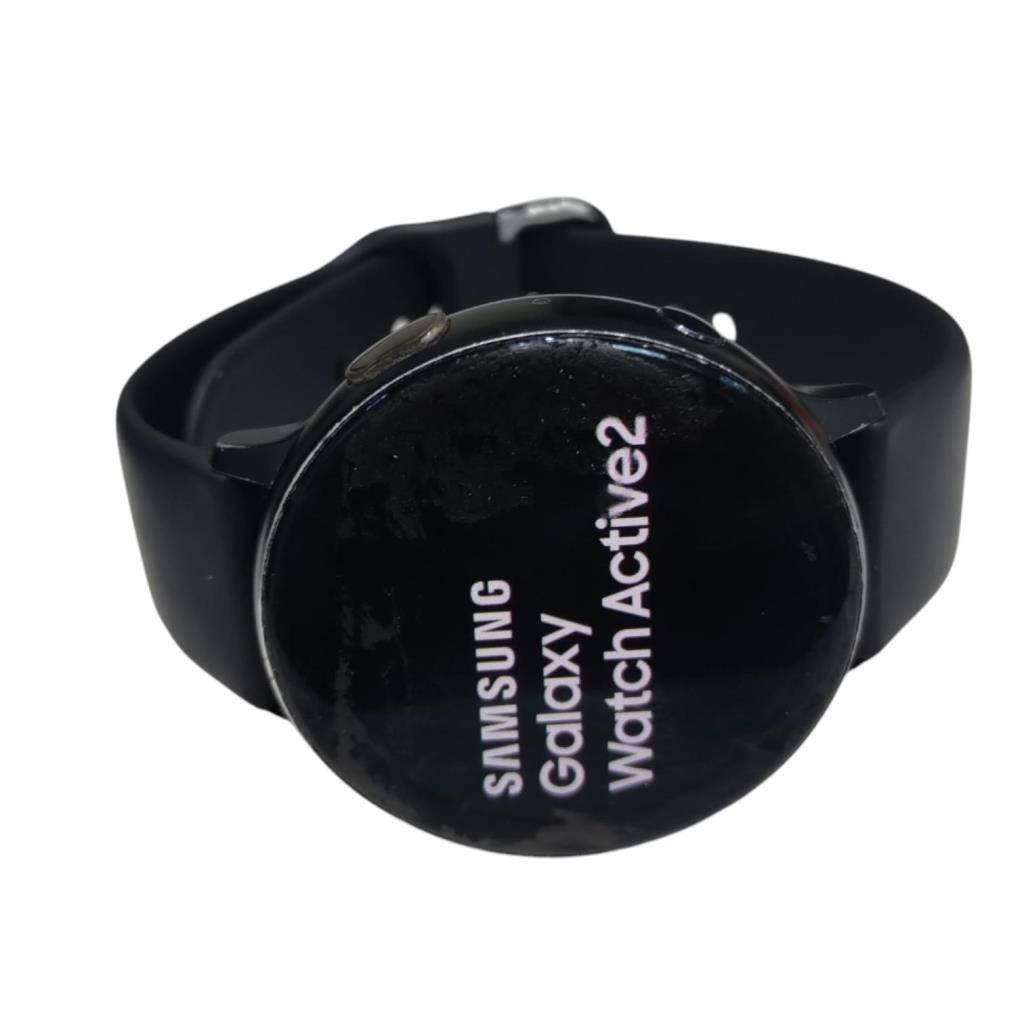 Smartwatch Samsung Galaxy Watch Active 2 Samsung, 41 Mm Samsung
