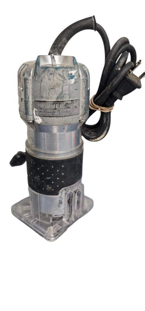Router Electrico Makita