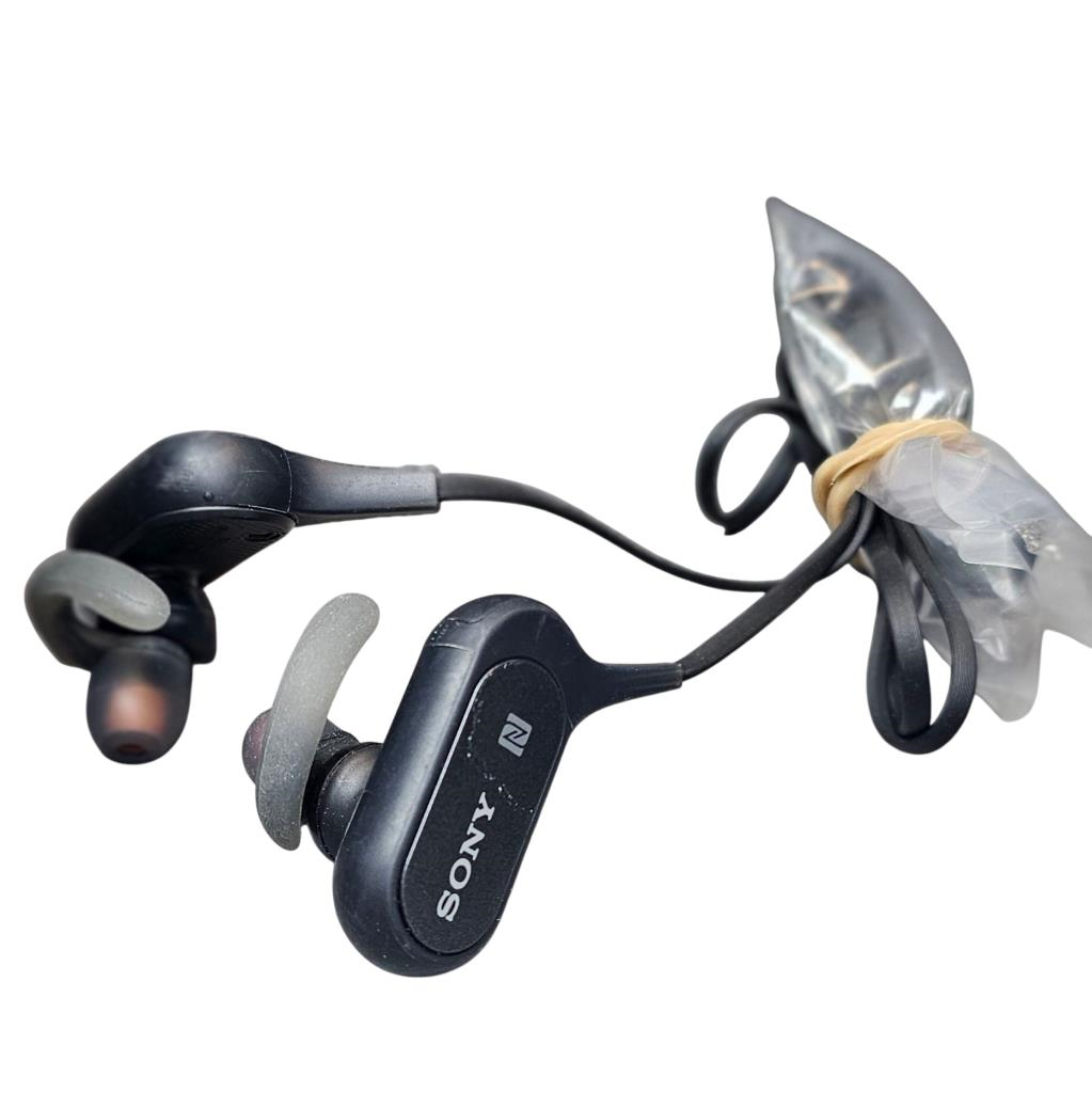 Audífonos Sony Otro Sony