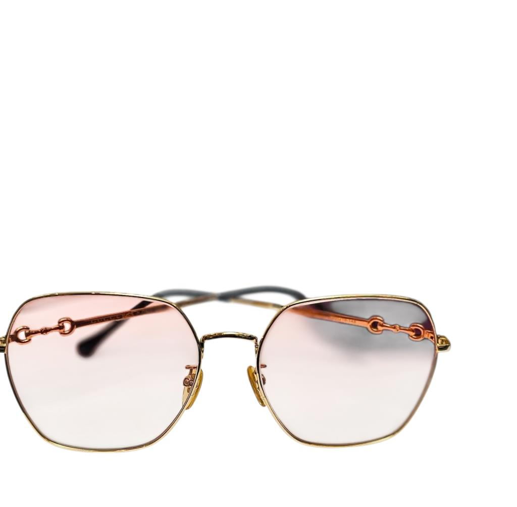 Lentes Para Sol De Moda Gucci, Dama Gucci