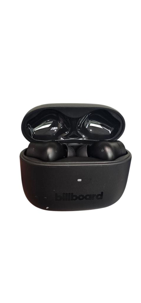 Audífonos Inalámbricos Billboard