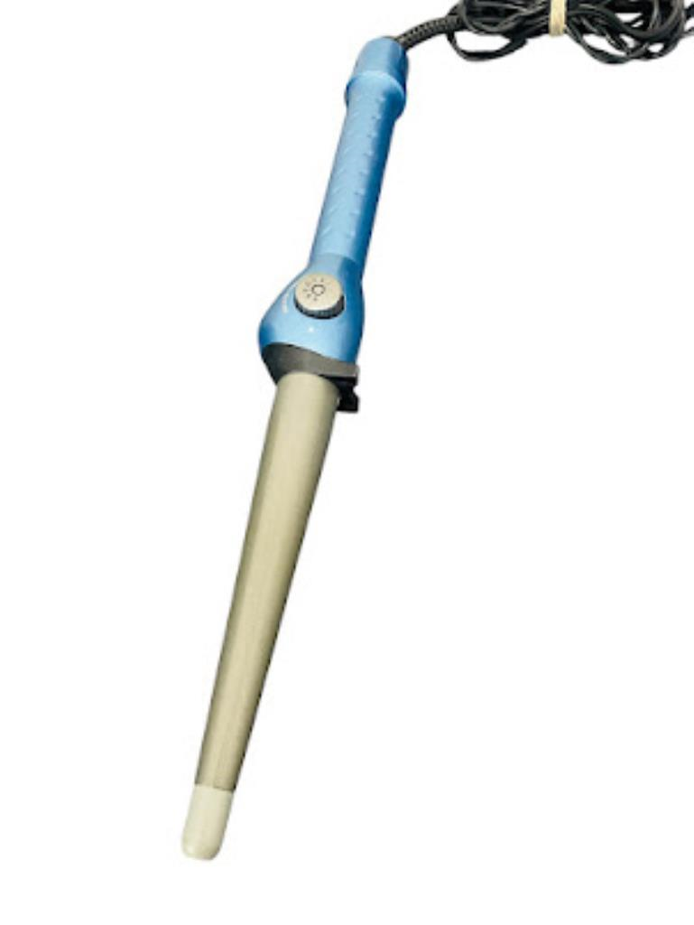 Rizador De Cabello Ferro Babyliss Babyliss