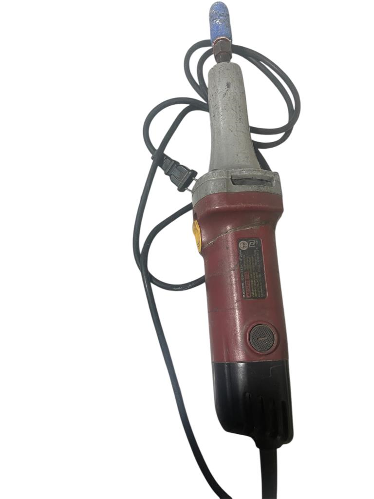 Rectificador Electrico Chicago