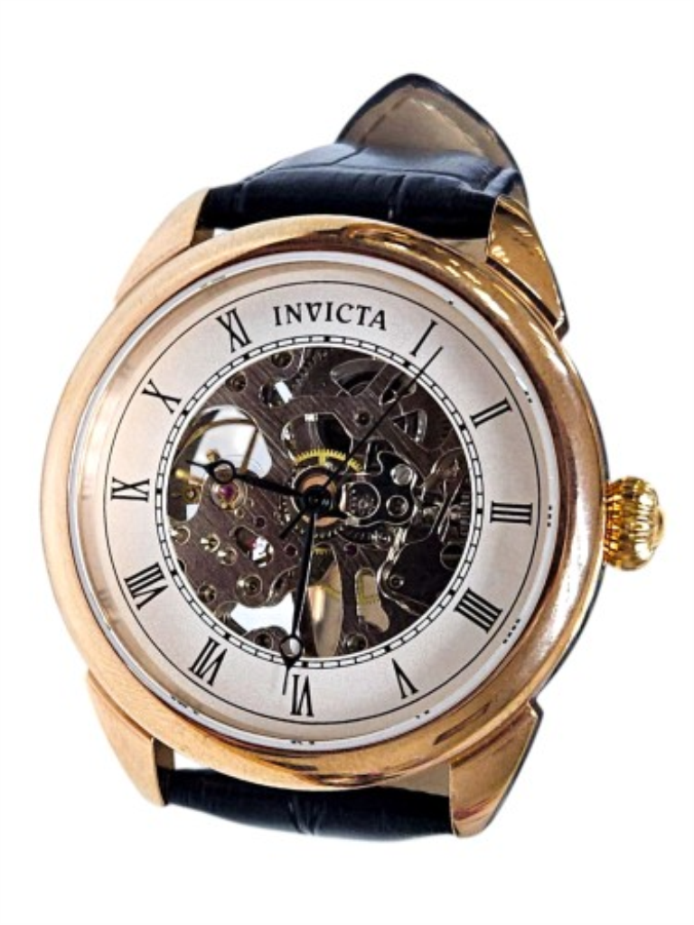  Reloj Invicta Specialty 
