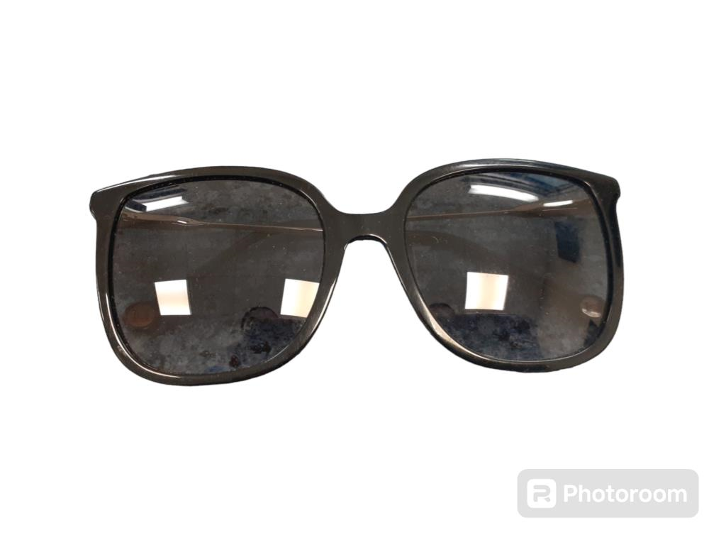 Lentes Para Sol De Moda Carolina Herrera, Dama Carolina Herrera