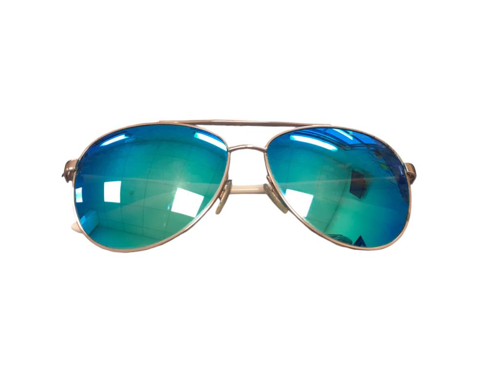 Lentes Para Sol De Moda Michael Kors, Dama Michael Kors