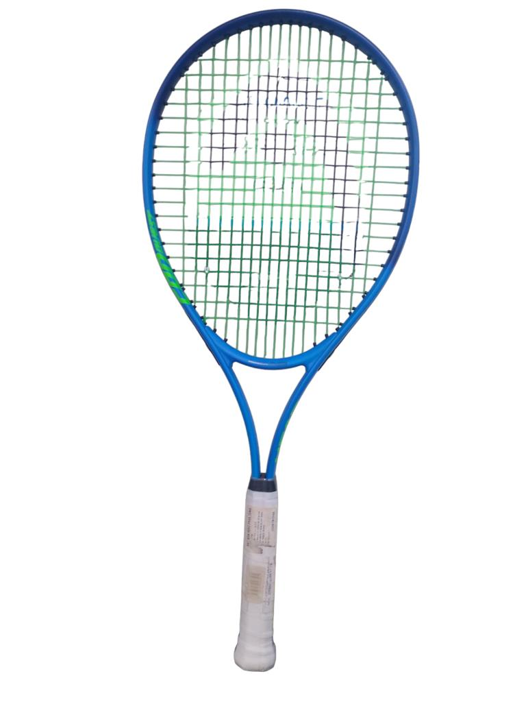 Diversos Otros Raqueta Head Head