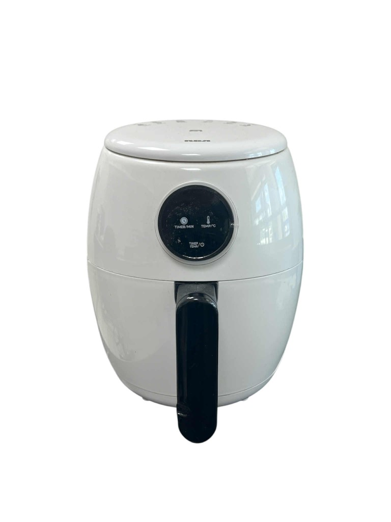 Freidora De Aire Rca, 1l